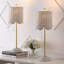 Lampe Volkman-2040702129