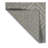 Modern, Transitional, Geometric, Southwestern, Textured High-Low Cut & Loop-1996982498