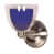 Blue is out of stock