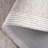 Baytown Indoor Rug-2003536832