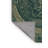 Forgotten Prophecy Rug-1103606322