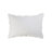 Marcine Standard Cotton Quilt Set-330218137-330218143