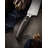 Due Cigni Americas Coquus 7.87'' Chef's Knife