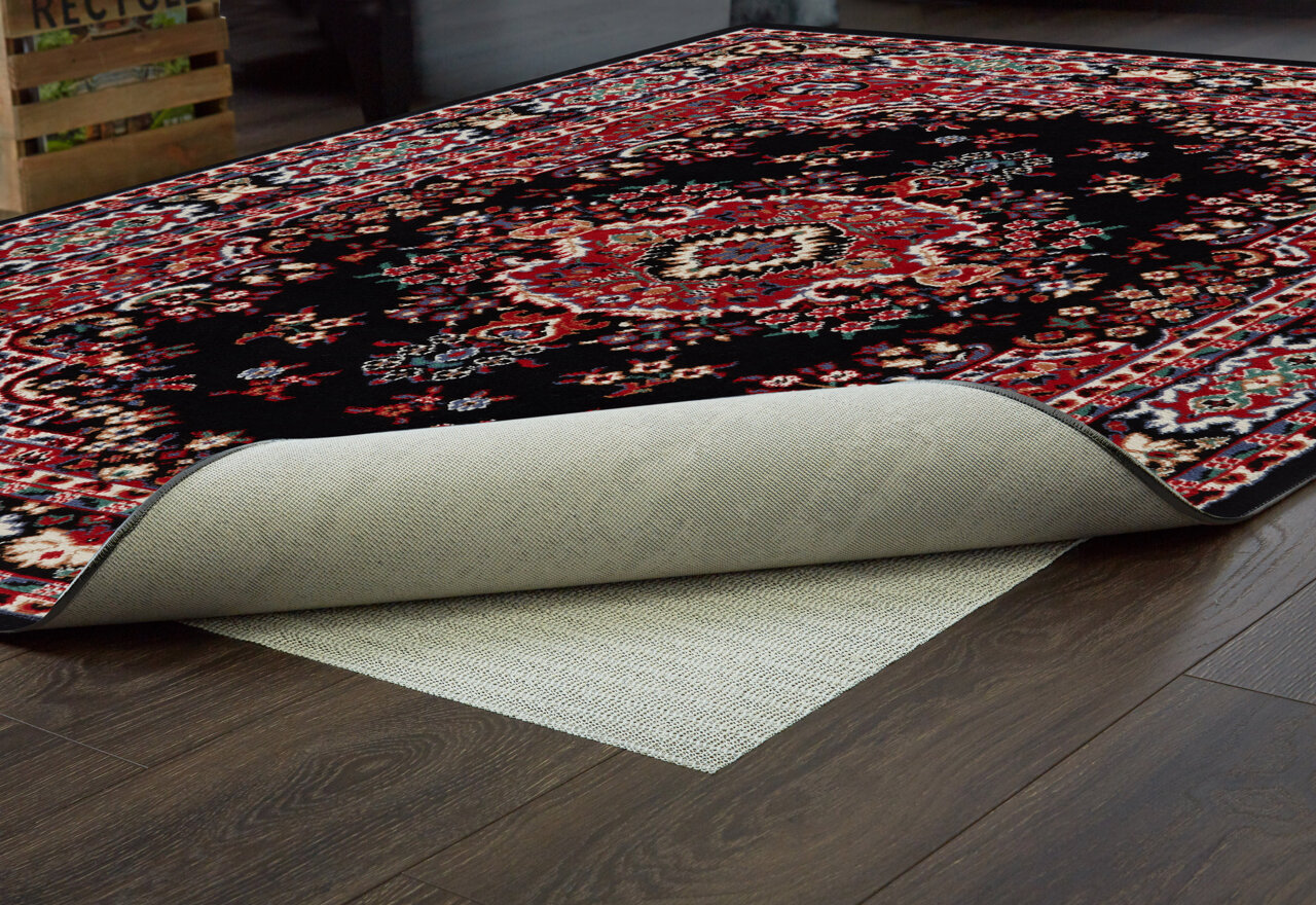 BIG SALE Area Rugs From 54 99 You Ll Love In 2024 Wayfair   Area Rugs From %2454.99 