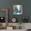 «Presence Of Joy I» par Lila Bramma-1138133780