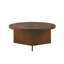 Round Coffee Table Reclaimed-751724292