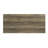 Suai Rectangular Dining Table in Rustic Oak