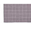 Paillasson Gridblocked-380745500-380745501