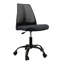 Chaise de bureau ergonomique Kavonta-852534717-852534716