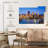 Sireci Pittsburgh City View-107843780