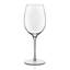 Ensemble de 4 verres à vin Signature Signature Kentfield