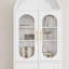 Armoire en fer Elegant-1114969530