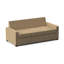 Avery Queen Sleeper Sofa-1659909609-1688468657-1705228771