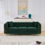 Canapé 86 po 86 po Chesterfield-827903723