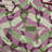 Amier Hand Tufted Wool And Viscose Abstract Rug-883685424