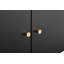 Mobilier de bureau-1901399804