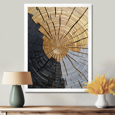 Anette - Landscapes Wall Art Prints