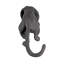 Statue Grande Panther