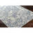Monchat Floral Indoor / Outdoor Rug-261524521