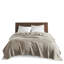 Couverture-126143956-126143957