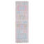 Ushak Wool Weft