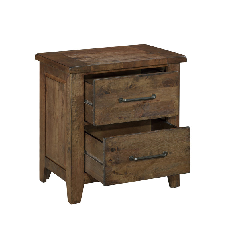 Table de chevet Classic