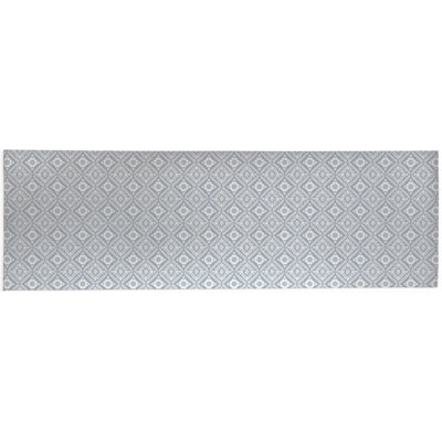 Talia Small Outdoor Area Rug