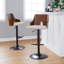 Tabourets Ashton-90988310