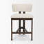 Tabouret de comptoir Soho-133344750
