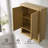 Wall Bathroom Shelves-123123722-123398540
