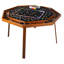 Table de poker 52 po 52 pieds-506473647-506473620