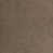 Taupe selected