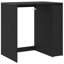 Freestanding Bathroom Cabinet-97330305