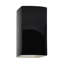 LED Outdoor Flush Mount-1439059607-1378591527-1378591547