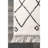 Simons Moroccan Indoor Rug-46729337