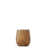 Teakwood
