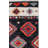Shyann Performance Southwestern Rug-311827875