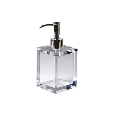 Soap / Lotion Dispenser