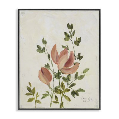 «Giclee» par Lanie Loreth