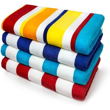 Pure Cotton Super Absorbent Large Towel Face/Bath Towel Soft Thick Bath  Towels Home Comfortable Beach Towels Wyz19902 - China Beach Towel and Towel  price