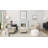 Carly Upholstered Sofa-1109690573