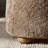 Caraway Upholstered Ottoman-1904012912