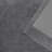 Cambra Velvet Semi-Sheer Grommet Curtain Panels-765303916-765303914