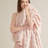 Bedsure 269gsm Fleece Blanket For Couch - Super Soft Cozy Blankets For Women GentleSoft™️-105503115-105503117