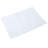 Hydrangea Stem Reversible Placemat