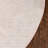Gabbs Oriental Indoor Rug-400755938