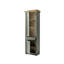 Ulverst Display Stand