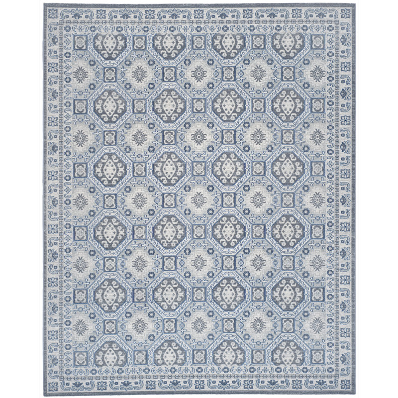 Tapis oriental Harwood Performance, Rectangle 9 pi x 12 pi