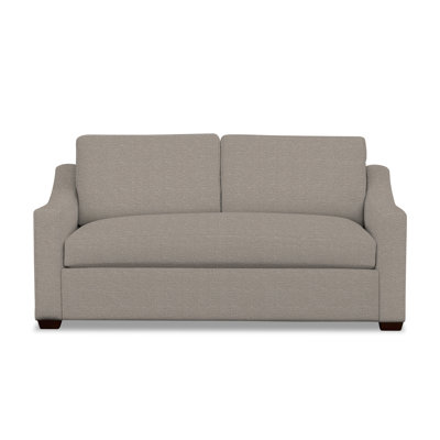 Cranbrook Upholstered 78'' Sofa