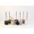 SONO 18" Free-Standing Plunger-86786417